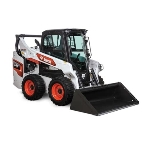 bobcat s66 specs